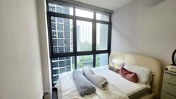 Symphony Suites (D27), Condominium #636393441